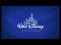Walt Disney Pictures The Jungle Book 2