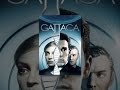 Gattaca