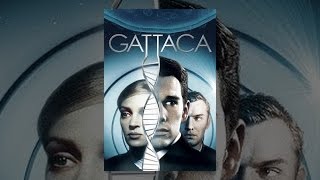 Gattaca
