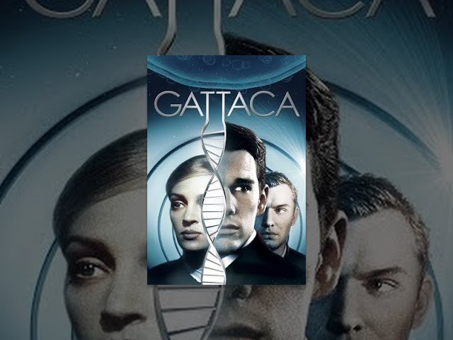 Gattaca