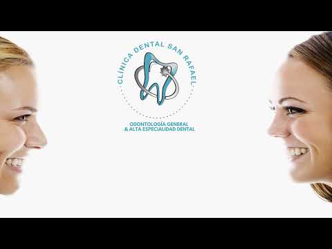 Juan Carlos Franco Miguel-6