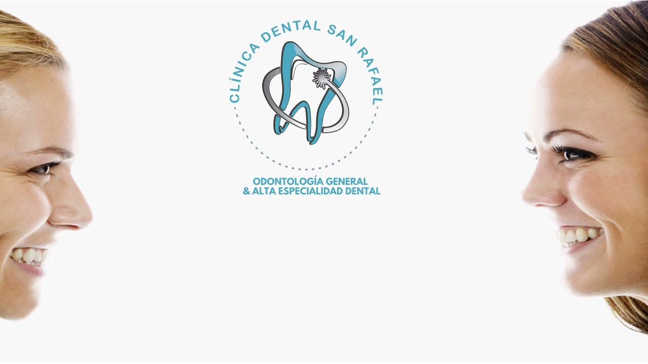 Jorge Benjamin Amezcua Ramos-64