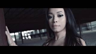 Koache - Up on the Roof- (Dir by. Vision Twenty Films) Prod by, Mister Mammoth