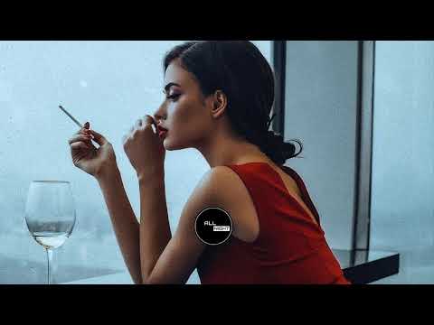 Marie Plassard ft. Q o d ë s - Big Book (Original Mix)