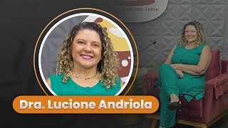 Livro infantil: “Lili, eu também sou diferente, e daí?”