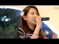 [Vietsub + Kara] Baek Yerin - Like A Dream 