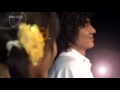 Boys Over Flowers // korean drama //(romantic OST ...