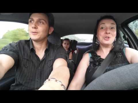 I want to want me "Family Cover"