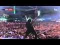 Corona - Baby Baby (Live at Sound Of Frankfurt ...