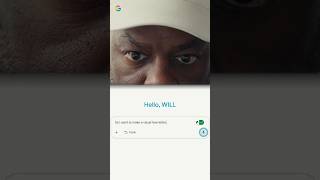 How AI Empowers Artists. Watch the full episode on our channel now.