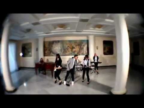 Mirko Pastore - Sapere che ci sei - Official video - Regia Luciano Filangieri