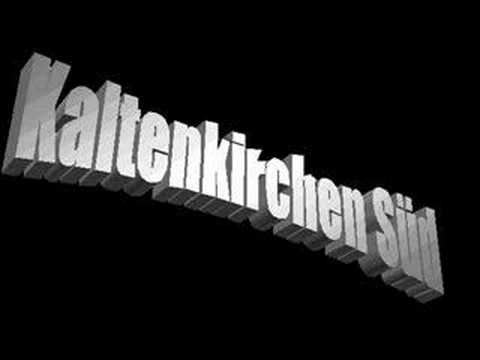 D.N.k.Rockzzz -  Kaltenkirchen Süd