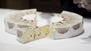 Doris Italian Market | High Quality Wines and Cheeses
