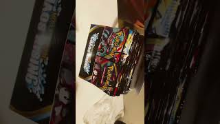 #chaosrising #pokemoncards #pokemon #pokemontcg #pokemonunite #pokemoncommunity