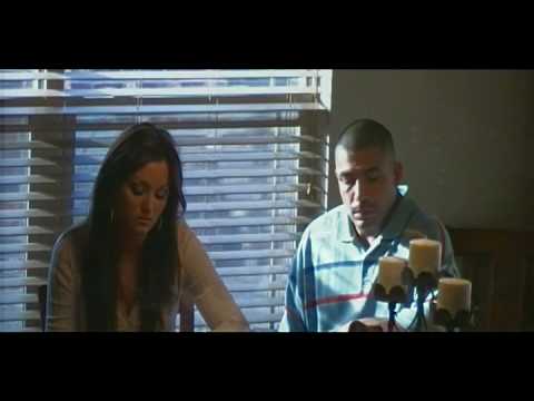 CHOOSE...SHAI ft.NATURE.avi