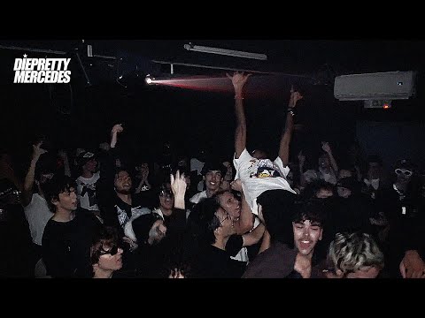 Diepretty LOTA SHOW em Lisboa