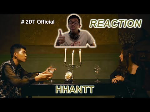 2DT Reaction | Hẹn Hò Ai Nên Trả Tiền? - ICD ft. Lena | ICD Cùng Người Đẹp Đầu Tiên! *ĐÁNG SUY NGẪM*