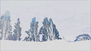 Editors - Well Worn Hand (Piano &amp; Vocal Cover)