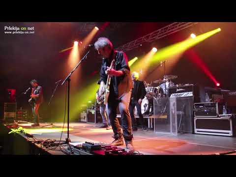 Parni valjak v Ljutomeru