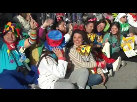 13 Celebriamo il Signore