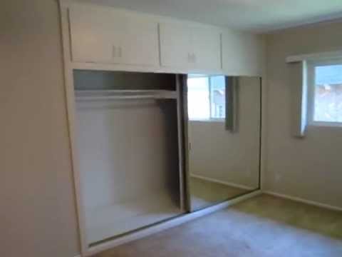 PL2158 - Upscale Sherman Oaks Apartment For Rent.