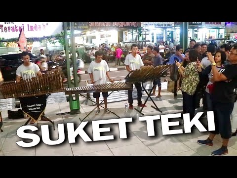 download lagu mp3 mp4 Download Lagu Angklung Suket Teki, download lagu Download Lagu Angklung Suket Teki gratis, unduh video klip Download Lagu Angklung Suket Teki