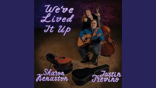 Multiply the Heartaches