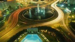 Download lagu Indonesia Raya mp3 Download lagu Indonesia Raya mp3