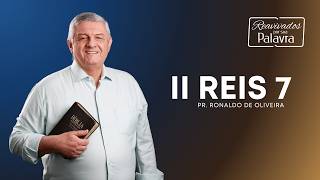 REAVIVADOS - II REIS 7