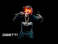 NO SON COMPETENCIA Base De Rap Instrumental De Rap Agresivo 2025 Pistas De Rap Agresivo 2025