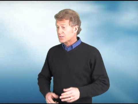 111008 ccone pc mrscashout