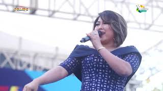 Download lagu Jangan Nget ngetan - New Pallapa Live Kudus - Wiwik Sagita mp3 Download lagu Jangan Nget ngetan - New Pallapa Live Kudus - Wiwik Sagita mp3