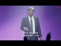 Unga Kirubai Jeevan Chelladurai AFT Church Praise And Worship Song Benny Joshua