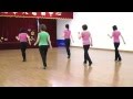 Love Is Alive - (Dance & Teach) (By Gaye Teather ...