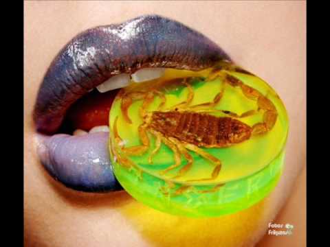 DJamSinclar SoulFul House 25