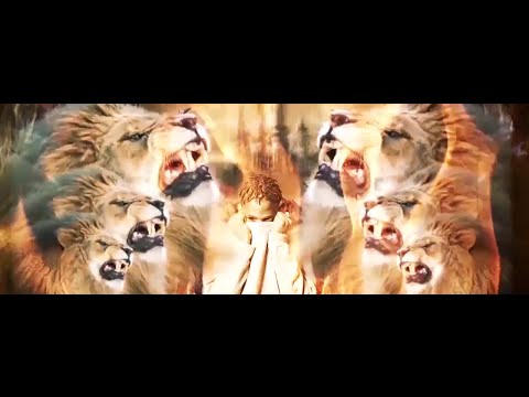 Meek Mill ft. Travi$ Scott - I'm Leanin'