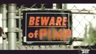 Snoop Dogg ft Soopafly, E-White & RBX - Not like it was