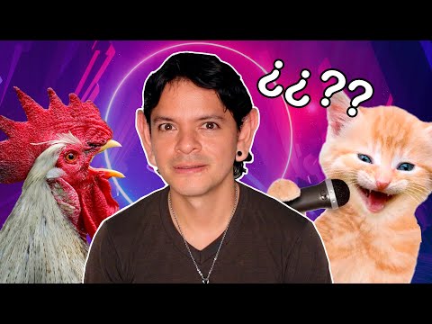 From OUT OF TUNE to IN TUNE in 1 day: The video that will SAVE your music career