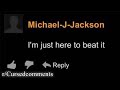 R Cursedcomments Hee Hee