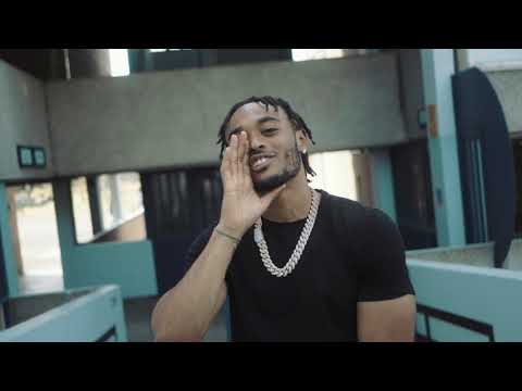 Tyno Got It - Uncle Drive (REUPLOAD!)