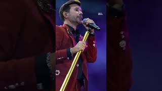 Yalın | Deva bize sevişler / hayatın içinde her şey varsa benimde içimde sen varsın #yalın #konser