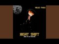 Night Shift