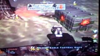 NEW BAILOUT GLITCH!!!!!!!!!!!!!!!!!!!!