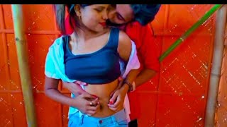 New India sex Video XXX Video 2021