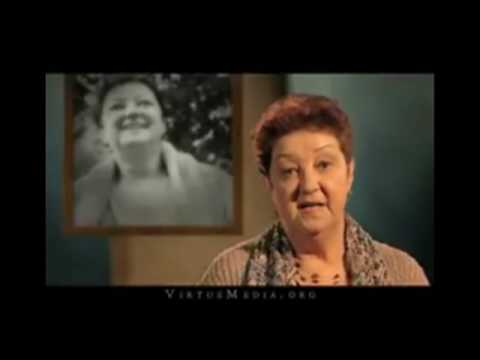 best exercise for abortion – How Do I