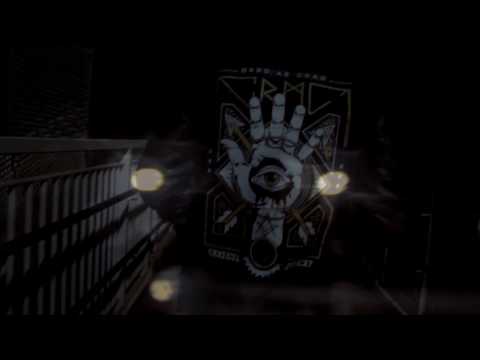 Madhat McGore - Give You That