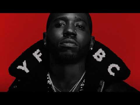 (FREE) YFN Lucci - "Little Story" Ft. ROD WAVE x Pooh Shiesty, PnB Rock | Type Beat 2021 | Rap Beat