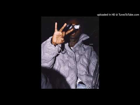 *FREE* ''Wake Up'' - Pop Smoke x Bobby Shmurda NY Drill Type Beat 2021 (Prod.by.Yamaica)