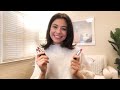 Lipstick Review Gel Semi Matte Lipstick Collection Mary Kay