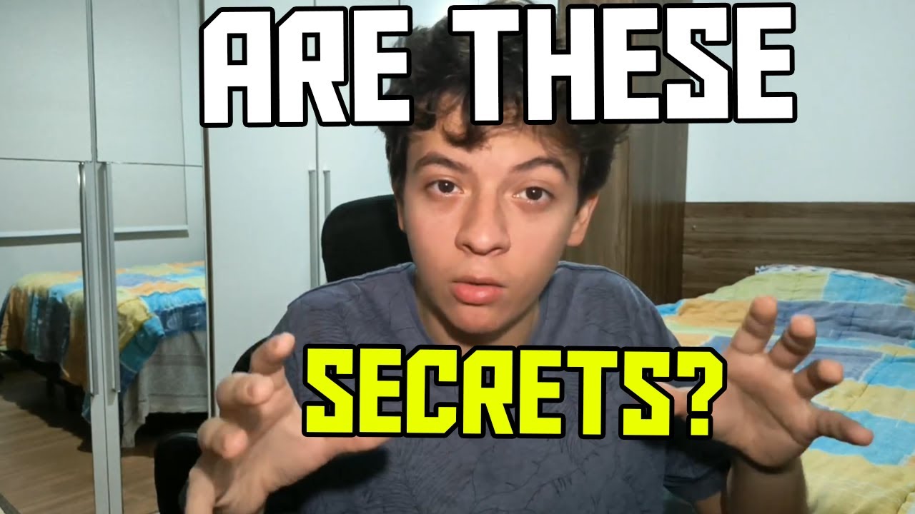 Underrated Secrets Of Language Learning Insights From Polyglots